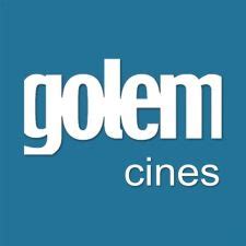 cartelera de la alhóndiga|Cartelera cine Golem Alhóndiga